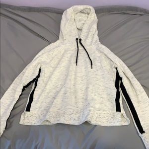 Calvin Klein hoodie